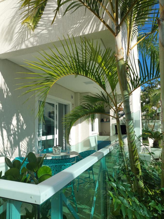 Апартаменты Casa Do Sol Бомбиньяс Экстерьер фото
