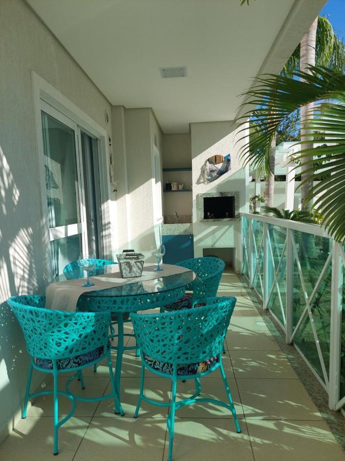 Апартаменты Casa Do Sol Бомбиньяс Экстерьер фото